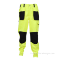 /msite/products/detail/productid/57056570/id/658506.html
